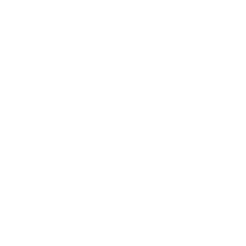 EcoWheelsDirect